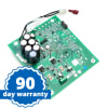 STERIS Product Number P146670008 LC LH BOARD W/O CAMERA