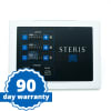 STERIS Product Number P146670028 LC FRONT PANEL ASSY W/O C