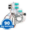 STERIS Product Number P146675192 INJECTION ASSEMBLY