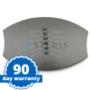 STERIS Product Number P146685021 END COVER  HEAVY