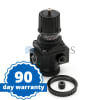 Numéro de produit STERIS P146685937 NXS NIT REG KNOB MOD