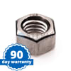 STERIS Product Number P150475594 HEX NUT 3/8-16