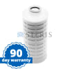 STERIS Product Number P150822941 FILTER CARTR'G  .2 MICRON