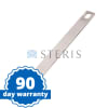 STERIS Product Number P150823199 STRAP  SHROUD CAP