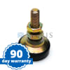 STERIS Product Number P150832288 LEVELING MOUNT-CMAX FL FT