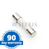 STERIS Product Number P150832335 FUSE  4A TD 5 X 20MM