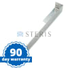 Numéro de produit STERIS P150832391 TRANS COVER RH         #4