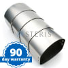 STERIS Product Number P150832518 COLUMN CVR ASSY SET-NEW#5