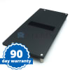 Numéro de produit STERIS P150832560 TOP HDST X-RAY ASSY-4085