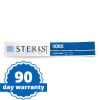 STERIS Product Number P150832663 LABEL  ID 4085 TABLE