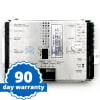 STERIS Product Number P150832769 MASTER CNTL TBL ASSY 4085