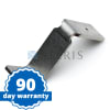 STERIS Product Number P150832990 BRACKET  UPPER FRONT