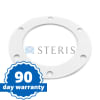 STERIS Product Number P200000002 GASKET  FLOAT ASS'Y COVER