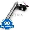 STERIS Product Number P200050026 ACTUATOR  UP/DOWN