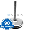 STERIS Product Number P200050049 FOOTPAD  DOWNRIGGER