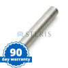 STERIS Product Number P200050052 SHAFT  DOWNRIGGER