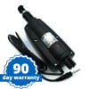 STERIS Product Number P200050055 ACTUATOR  DOWNRIGGER