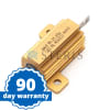STERIS Product Number P200050297 RESISTOR  .3 OHM