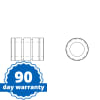 STERIS Product Number P200050489 BEARING  PIVOT (SG1027)