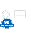 STERIS Product Number P200050495 BEARING  LINEAR