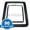 STERIS Product Number P200050864 BOOT  SG6000 TABLE (CE)