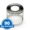 STERIS Product Number P200050903 GUARD  E-STOP
