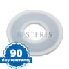 STERIS Product Number P316732091 GASKET