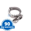 STERIS Product Number P338516049 CLAMP