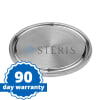 STERIS Product Number P338516077 CAP 2 IN. OD