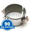 STERIS Product Number P338523514 BAND HEATER
