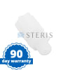 STERIS Product Number P387348972 FTG STR 1/4ODT X 1/8NPTM KY