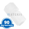 STERIS Product Number P387349047 CPLG 1/4ODT 1/8NPT KYNAR
