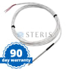 STERIS Product Number P387354387 PROBE  3 WIRE RTD