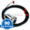 STERIS Product Number P387355320 SANITARY TRANS 290110-01