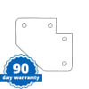 Numéro de produit STERIS P413716605 SUPPORT HINGE