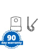 Numéro de produit STERIS P413720307 CLIP  TUBE