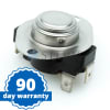 STERIS Product Number P413720308 THERMOSTAT  OVERTEMP