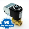 STERIS Product Number P413720433 24 V SOLENOID VALVE