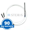 STERIS Product Number P413720658 AIR PROBE RTD SENSOR