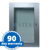 STERIS Product Number P413720827 ASSY  BTM DOOR W/GLASS