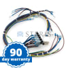 STERIS Product Number P413720844 WIRING HARNESS  DBL CTRL.