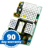 STERIS Product Number P413720945 POWER SUPPLY  12VDC