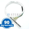 STERIS Product Number P413726585 AIR PROBE  RTD SENSOR