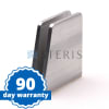 STERIS Product Number P418335051 HOLDER ASSY CENTER