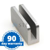 STERIS Product Number P418335052 HOLDER ASSY FRONT