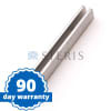 STERIS Product Number P418335053 HOLDER ASSY REAR