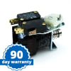 STERIS Product Number P418335226 LATCHING  RELAY