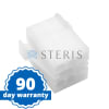STERIS Product Number P418335308 HOUSING  SOCKET