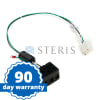 STERIS Product Number P422922302 HARNESS ASSY  CABINET