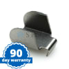 Numéro de produit STERIS P431121091 CLIP  SHELF
